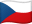 Aktuální jazyk